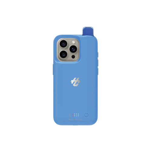 Funda iPhone