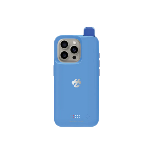 Funda iPhone
