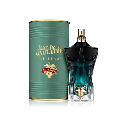 Jean Paul Gaultier Le Beau Le Parfum EDP 125ml